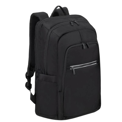 Rivacase 7569 Alpendorf Eco Gris Mochila Portatil